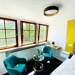 Bayerischer Hof 2*