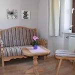 Bayerischer Hof 2* Rothenburg ob der Tauber