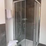 Bayerischer Hof Szálloda Rothenburg ob der Tauber