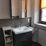 Bayerischer Hof Szálloda Rothenburg ob der Tauber