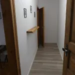 Bayerischer Hof Szálloda 2*