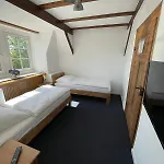 Bayerischer Hof Szálloda 2*