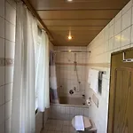 Szálloda Bayerischer Hof 2*