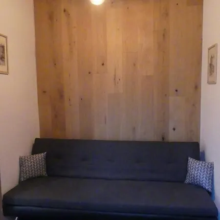 Bayerischer Hof 2* Rothenburg ob der Tauber