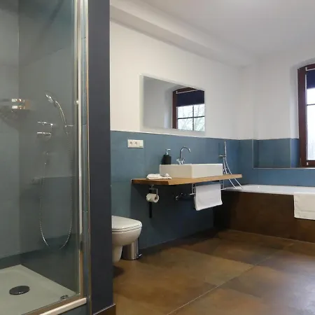 Hotel Bayerischer Hof 2*