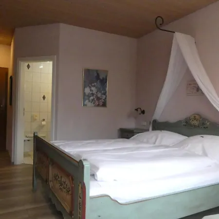 Bayerischer Hof 2*