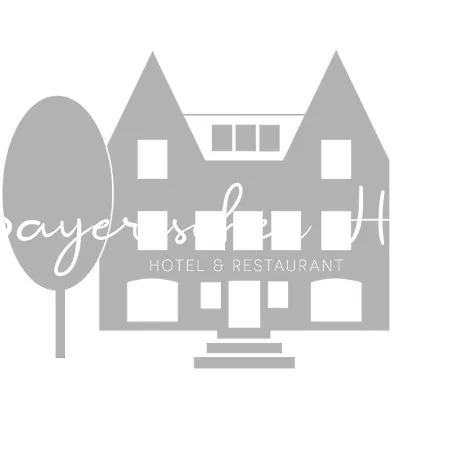 Bayerischer Hof