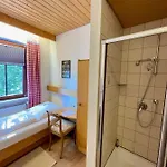 Bayerischer Hof Rothenburg ob der Tauber