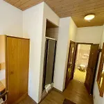 Hotel Bayerischer Hof