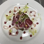 Bayerischer Hof Hotel 2*