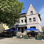 Bayerischer Hof 2*