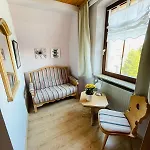 Bayerischer Hof Rothenburg ob der Tauber