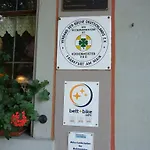 Bayerischer Hof