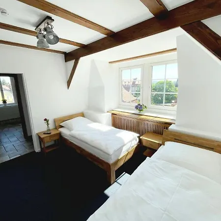 Bayerischer Hof 2*