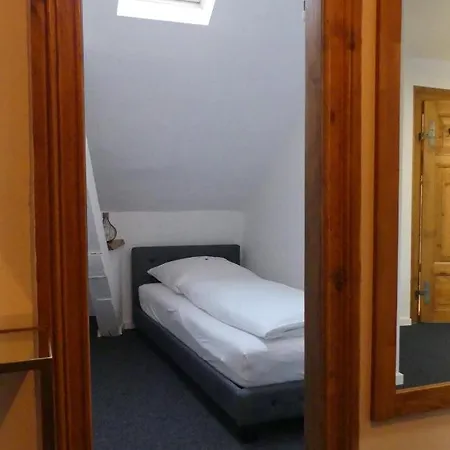 Bayerischer Hof 2* Rothenburg ob der Tauber