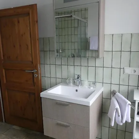 Bayerischer Hof 2* Rothenburg ob der Tauber