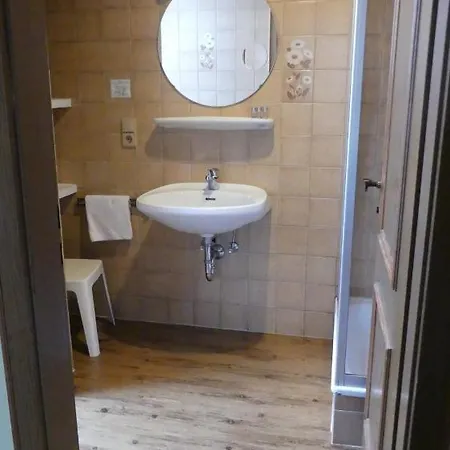 Hotel Bayerischer Hof