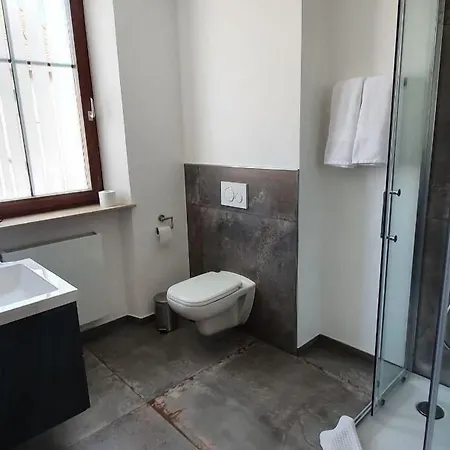 Bayerischer Hof 2* Rothenburg ob der Tauber