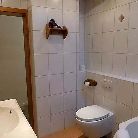 Otel Bayerischer Hof 2*
