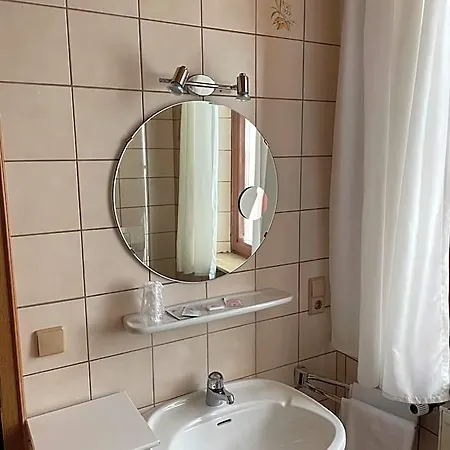 Hotel Bayerischer Hof