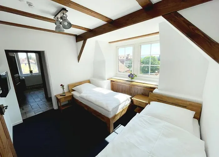 Bayerischer Hof 2*